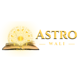 Astrowali Astrowali