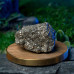 Raw Pyrite Stone